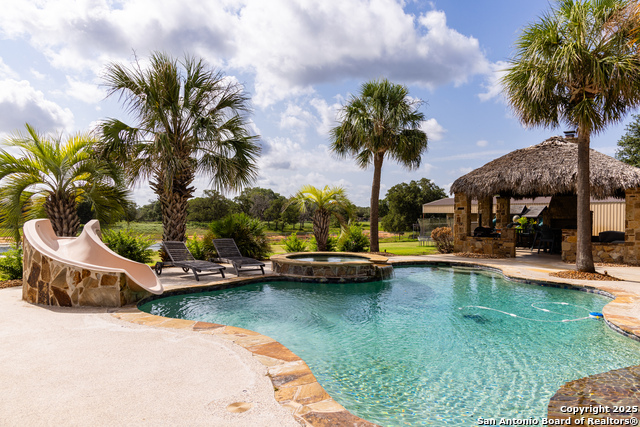 Image 9 of 53 For 8841 Fm 775