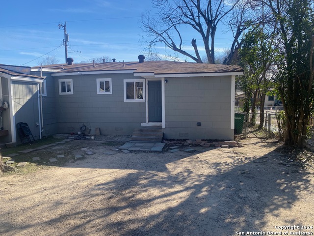 Image 9 of 11 For 513 Walton