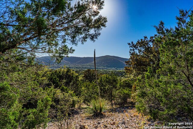 Details for 28 Frio Canyon Loop, ConCan, TX 78838