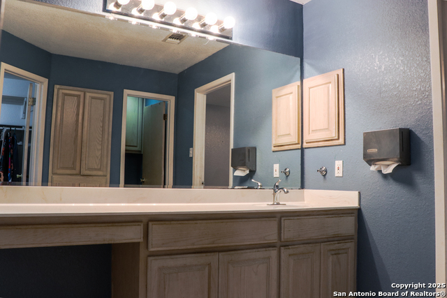 Image 10 of 22 For 310 Remington