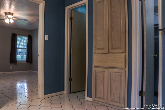 Image 11 of 22 For 310 Remington