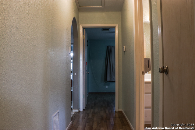 Image 12 of 22 For 310 Remington