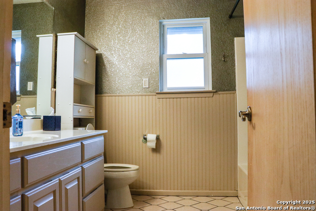 Image 13 of 22 For 310 Remington