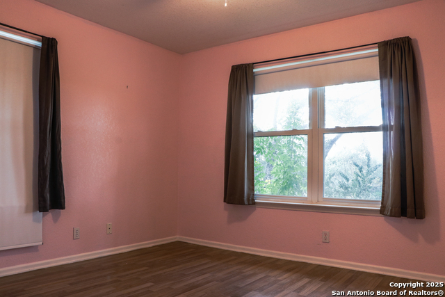 Image 14 of 22 For 310 Remington