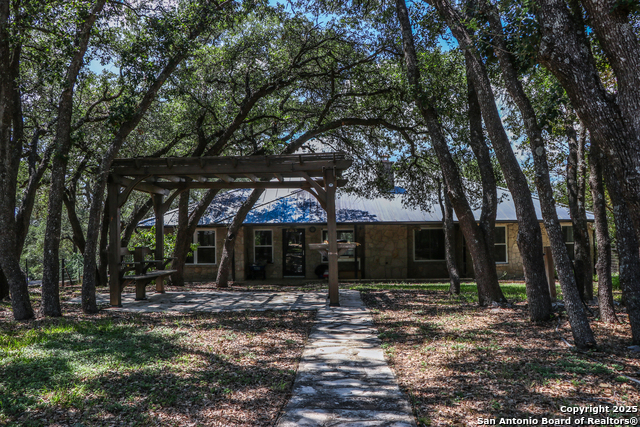 Image 15 of 22 For 310 Remington