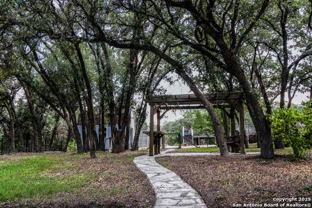 Image 16 of 22 For 310 Remington