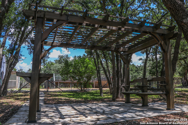 Image 17 of 22 For 310 Remington