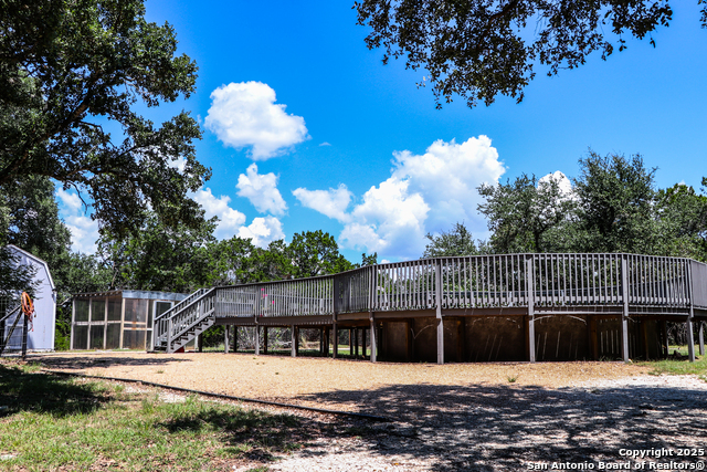 Image 18 of 22 For 310 Remington