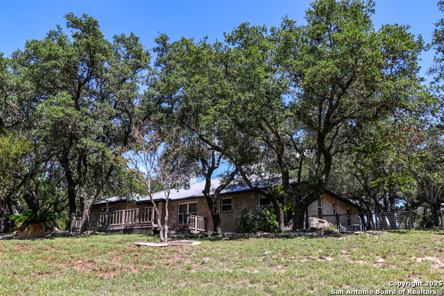 Image 2 of 22 For 310 Remington