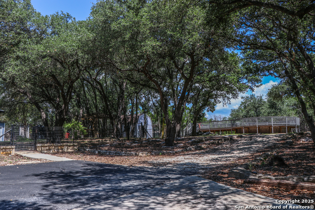 Image 20 of 22 For 310 Remington