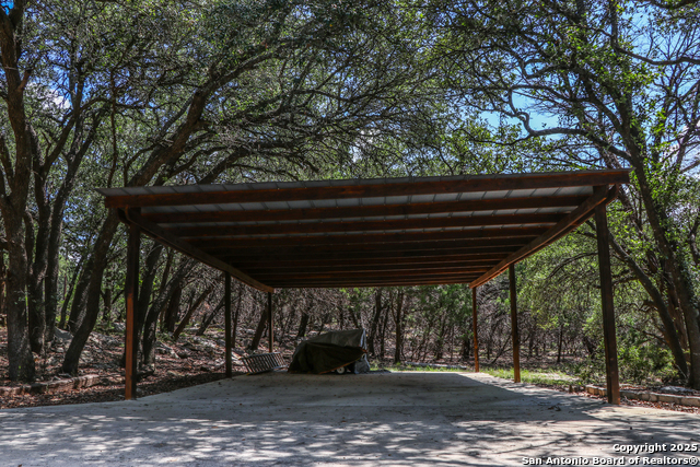 Image 21 of 22 For 310 Remington