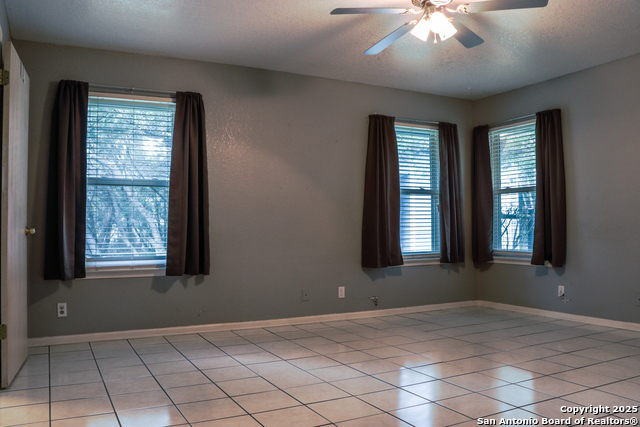 Image 22 of 22 For 310 Remington