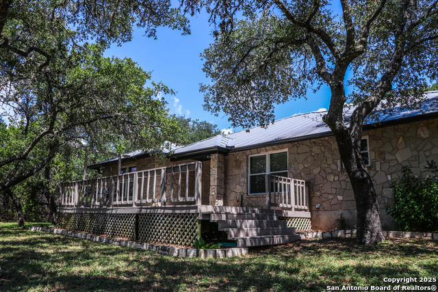 Image 3 of 22 For 310 Remington