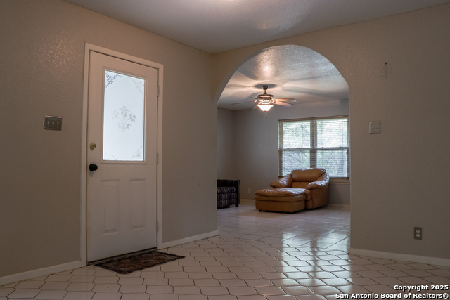 Image 4 of 22 For 310 Remington