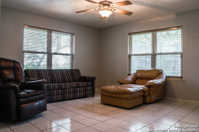 Image 5 of 22 For 310 Remington