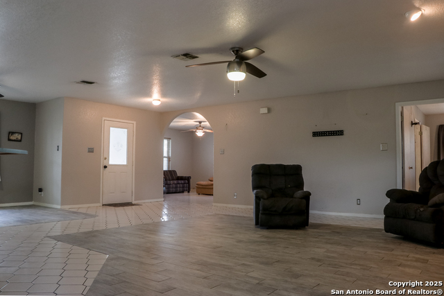 Image 6 of 22 For 310 Remington