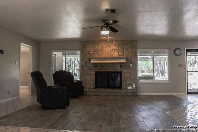 Image 7 of 22 For 310 Remington