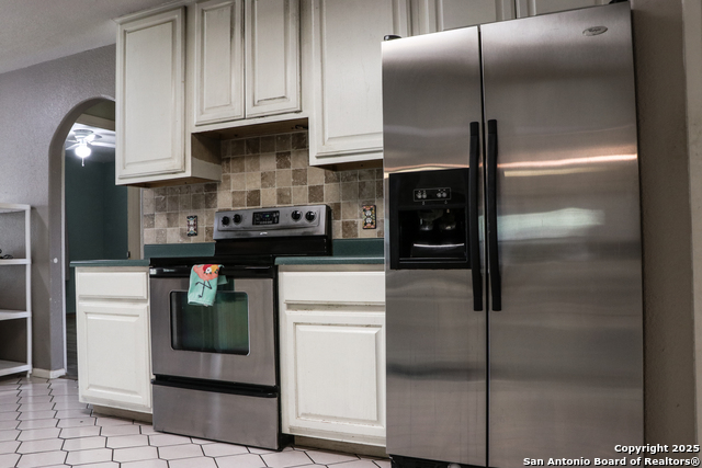 Image 8 of 22 For 310 Remington