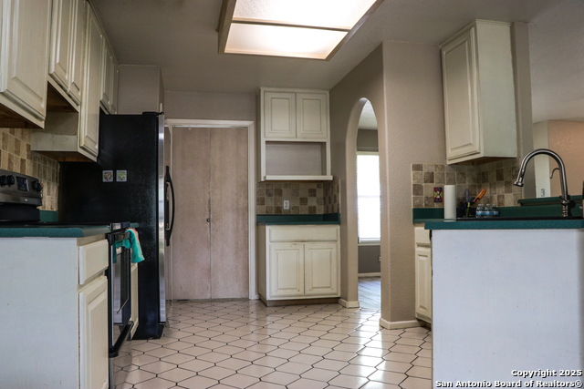 Image 9 of 22 For 310 Remington