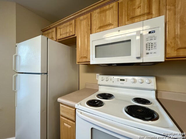 Image 15 of 36 For 3141 Douglas Fir Dr