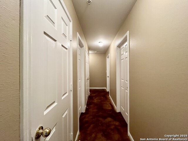 Image 17 of 36 For 3141 Douglas Fir Dr