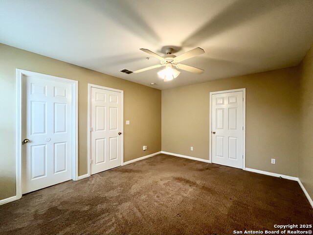 Image 19 of 36 For 3141 Douglas Fir Dr