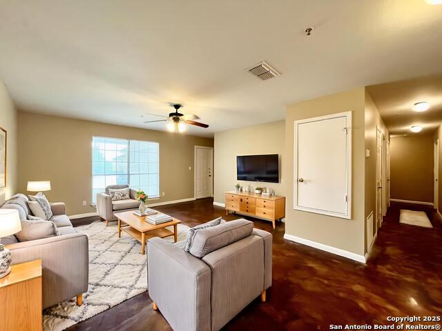 Image 2 of 36 For 3141 Douglas Fir Dr