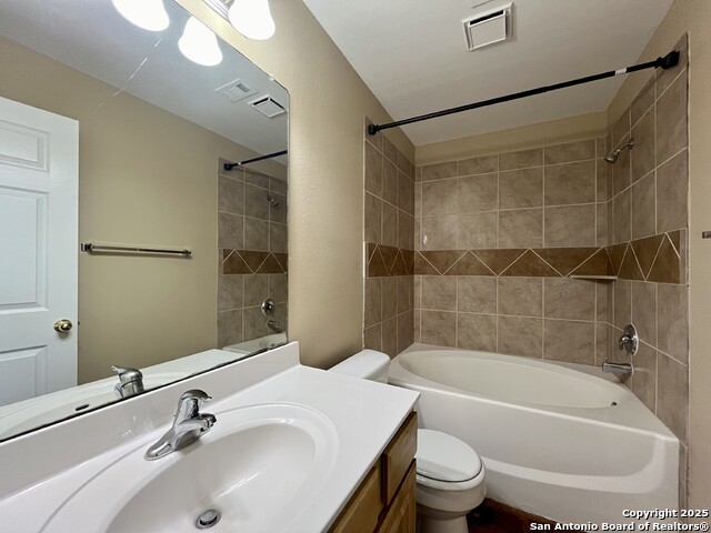 Image 20 of 36 For 3141 Douglas Fir Dr