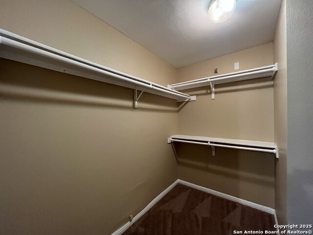 Image 21 of 36 For 3141 Douglas Fir Dr