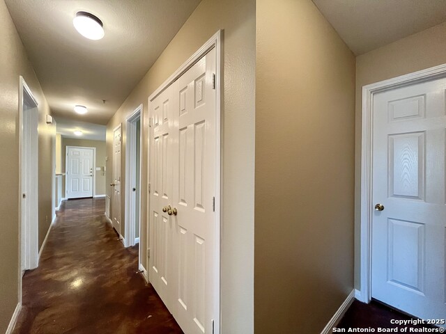 Image 22 of 36 For 3141 Douglas Fir Dr