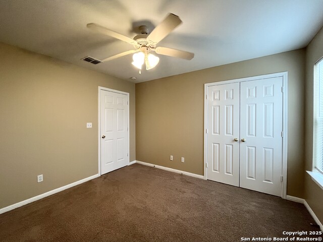 Image 24 of 36 For 3141 Douglas Fir Dr