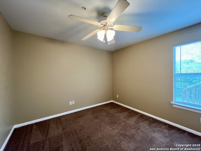 Image 25 of 36 For 3141 Douglas Fir Dr