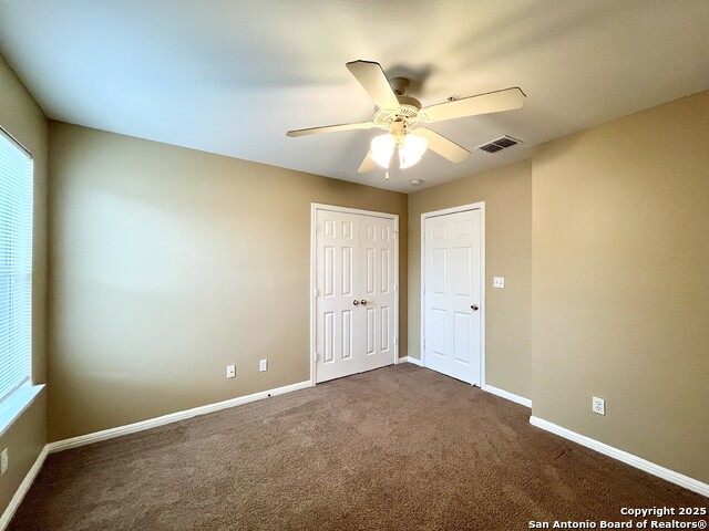 Image 26 of 36 For 3141 Douglas Fir Dr