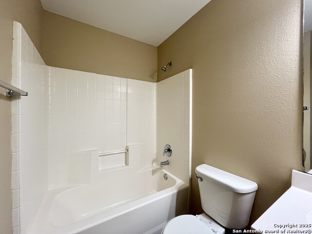 Image 27 of 36 For 3141 Douglas Fir Dr