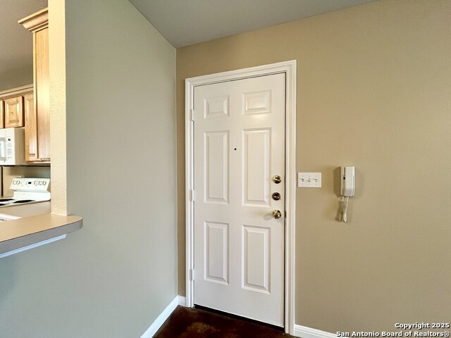 Image 30 of 36 For 3141 Douglas Fir Dr