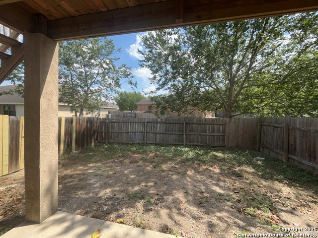 Image 31 of 36 For 3141 Douglas Fir Dr