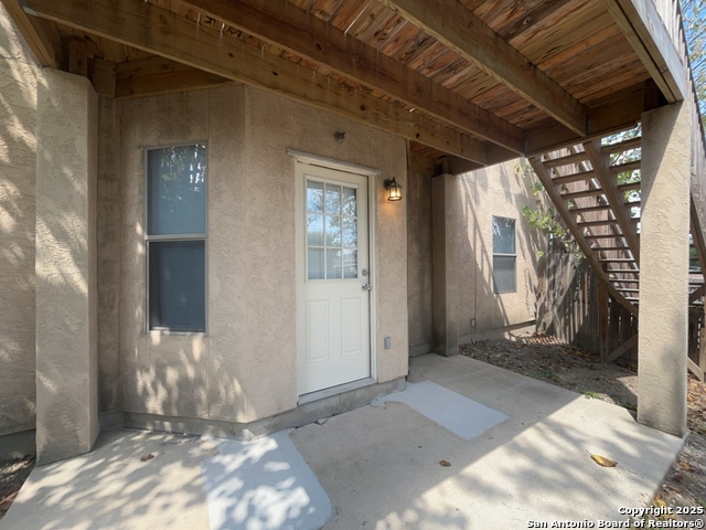 Image 32 of 36 For 3141 Douglas Fir Dr