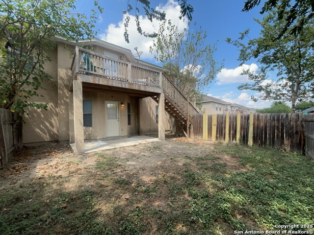 Image 33 of 36 For 3141 Douglas Fir Dr