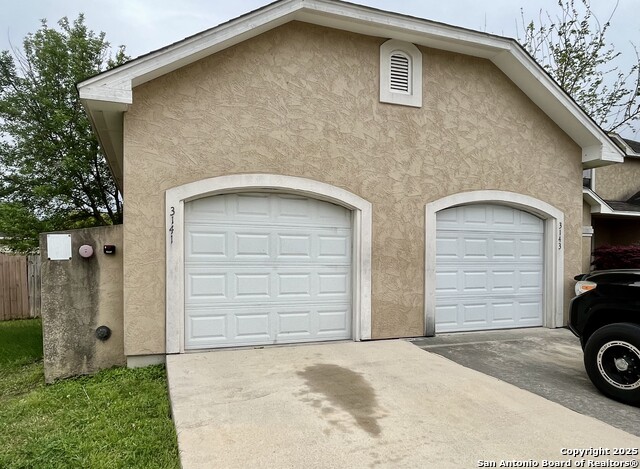 Image 34 of 36 For 3141 Douglas Fir Dr