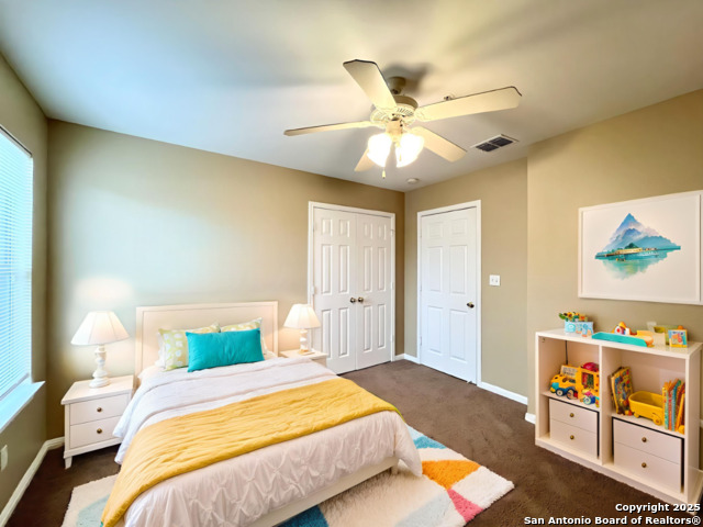 Image 6 of 36 For 3141 Douglas Fir Dr