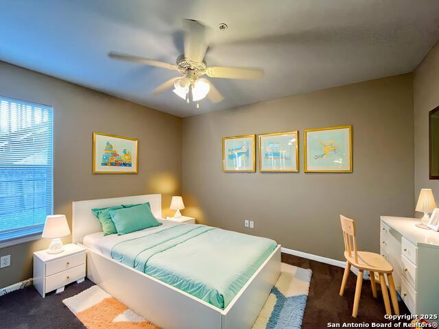 Image 7 of 36 For 3141 Douglas Fir Dr