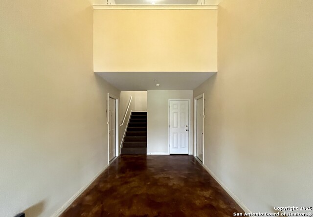 Image 8 of 36 For 3141 Douglas Fir Dr