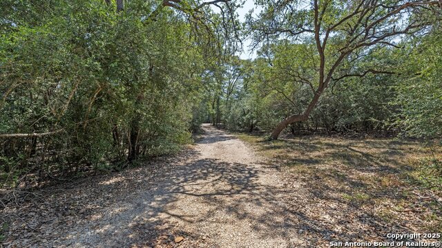 Listing photo id 16 for 5970 Wegner