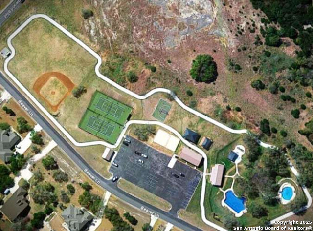 Listing photo id 35 for 2346 Haven Bluff