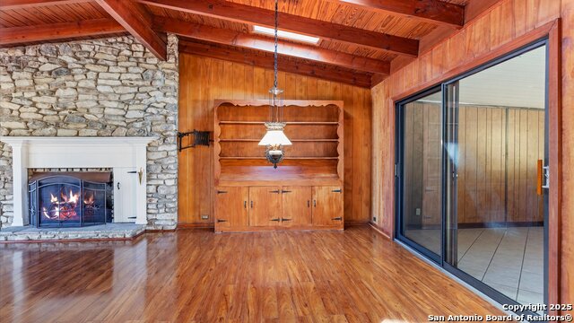 Image 27 of 46 For 1049 Ivy Ln