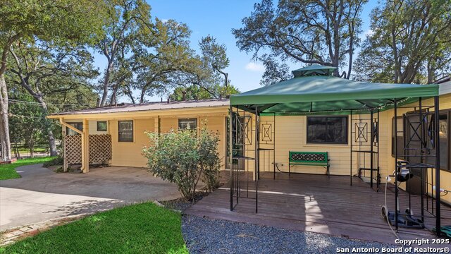 Image 30 of 46 For 1049 Ivy Ln