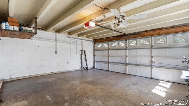 Image 34 of 46 For 1049 Ivy Ln