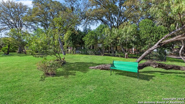 Image 41 of 46 For 1049 Ivy Ln