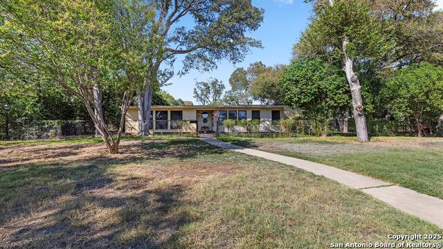 Image 42 of 46 For 1049 Ivy Ln