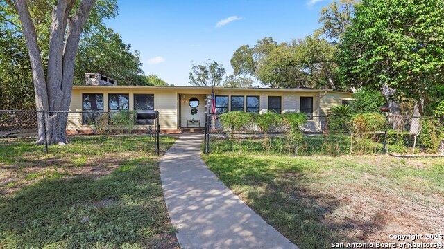 Image 43 of 46 For 1049 Ivy Ln